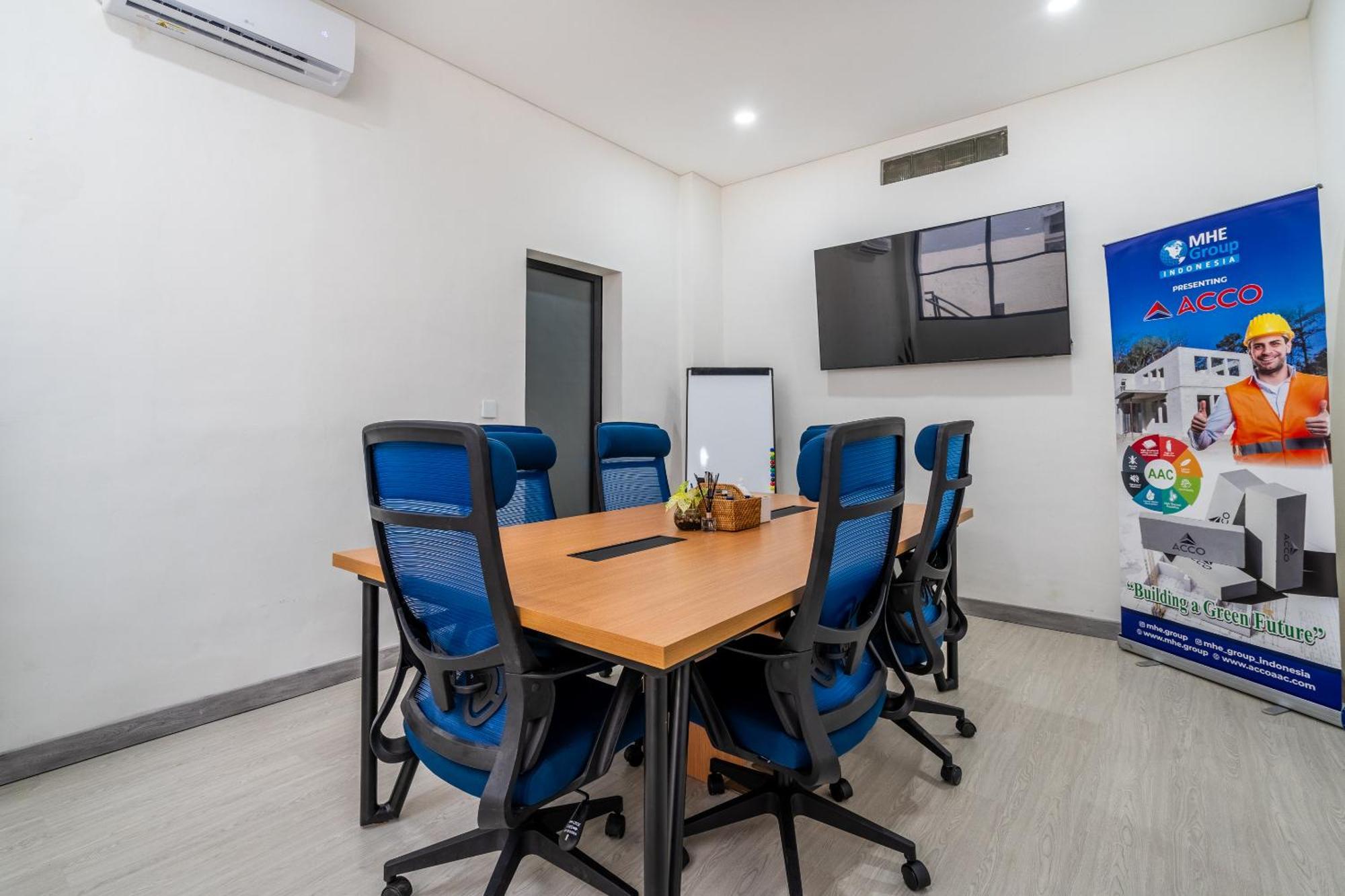 Bed & Breakfast Standart Sanur (Bali)