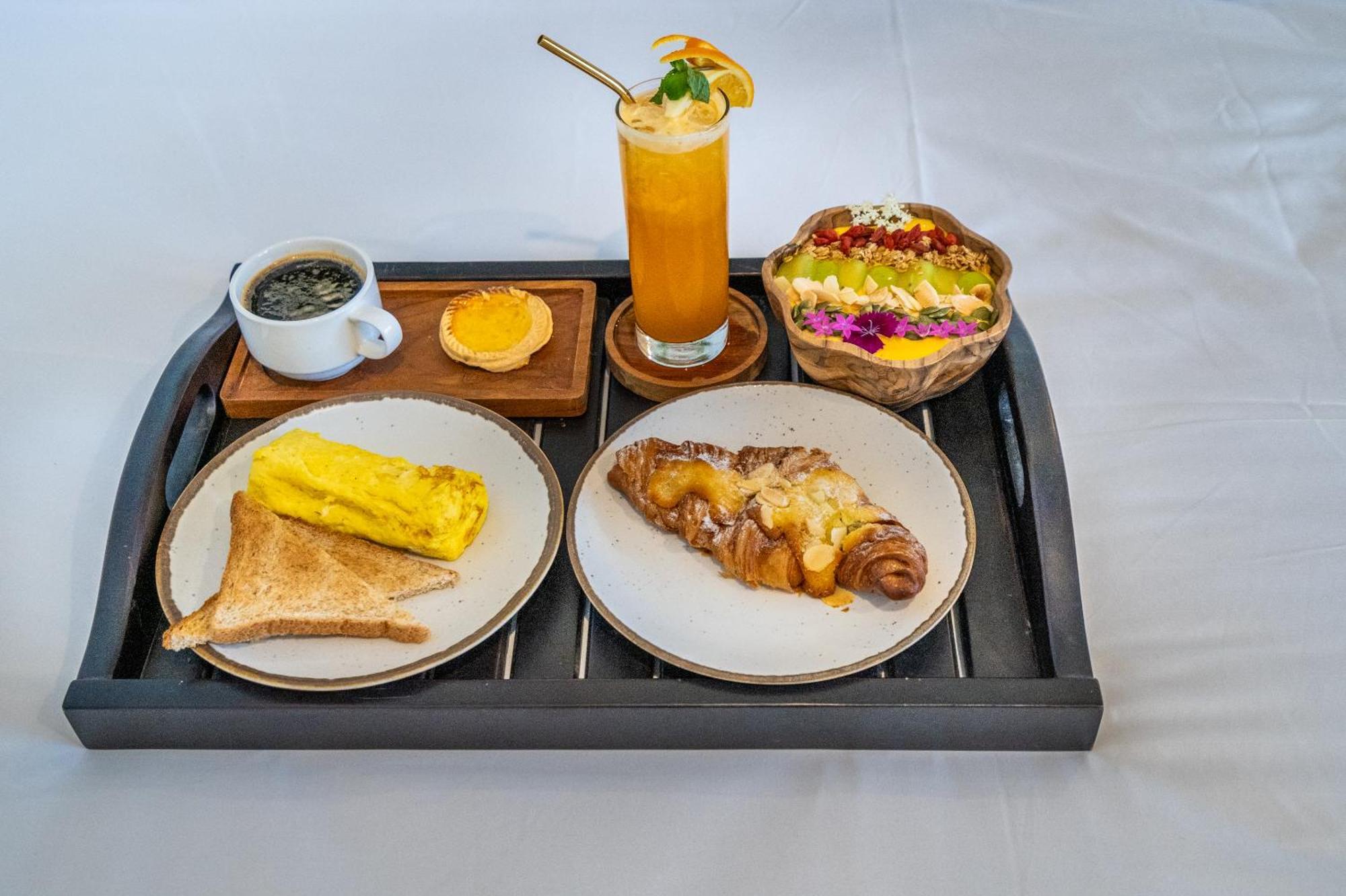 Standart Tempat Tidur & Sarapan Sanur (Bali)
